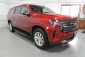 2022 Chev Suburban 009
