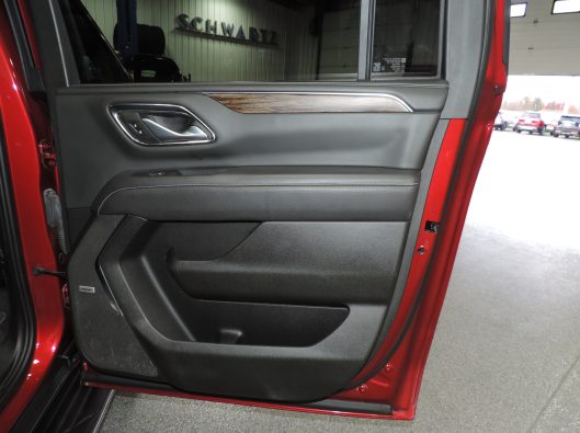 2022 Chev Suburban 025