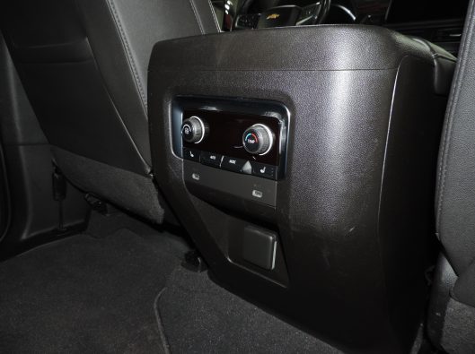 2022 Chev Suburban 027