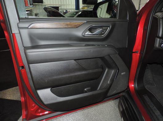 2022 Chev Suburban 034