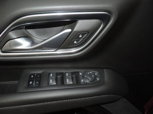 2022 Chev Suburban 035