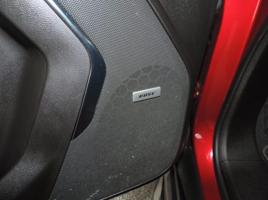 2022 Chev Suburban 036