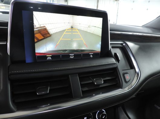 2022 Chev Suburban 042