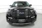 2022 Ford Explorer RWD Black 005