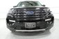 2022 Ford Explorer RWD Black 006