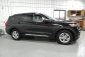 2022 Ford Explorer RWD Black 010