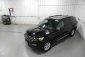 2022 Ford Explorer RWD Black 012