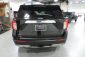2022 Ford Explorer RWD Black 013