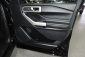 2022 Ford Explorer RWD Black 017