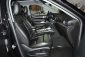 2022 Ford Explorer RWD Black 018