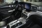 2022 Ford Explorer RWD Black 019