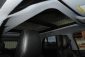2022 Ford Explorer RWD Black 020