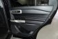 2022 Ford Explorer RWD Black 021