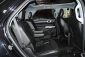 2022 Ford Explorer RWD Black 022