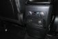 2022 Ford Explorer RWD Black 023