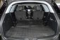 2022 Ford Explorer RWD Black 024