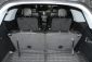 2022 Ford Explorer RWD Black 025