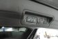 2022 Ford Explorer RWD Black 026