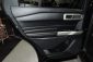 2022 Ford Explorer RWD Black 027