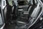 2022 Ford Explorer RWD Black 028