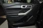 2022 Ford Explorer RWD Black 029