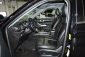 2022 Ford Explorer RWD Black 030