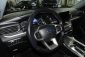 2022 Ford Explorer RWD Black 031