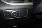 2022 Ford Explorer RWD Black 033