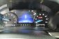 2022 Ford Explorer RWD Black 034