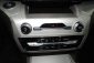 2022 Ford Explorer RWD Black 035