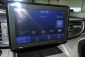 2022 Ford Explorer RWD Black 036