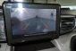 2022 Ford Explorer RWD Black 037