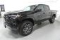 2023 Chev Colorado Z71 Black 002