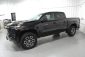 2023 Chev Colorado Z71 Black 003