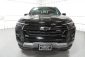 2023 Chev Colorado Z71 Black 004