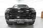 2023 Chev Colorado Z71 Black 005