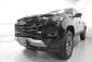 2023 Chev Colorado Z71 Black 006