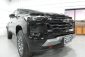 2023 Chev Colorado Z71 Black 007