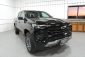 2023 Chev Colorado Z71 Black 008