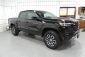 2023 Chev Colorado Z71 Black 009