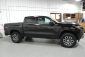 2023 Chev Colorado Z71 Black 010