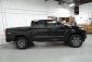2023 Chev Colorado Z71 Black 011