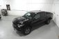 2023 Chev Colorado Z71 Black 012