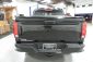2023 Chev Colorado Z71 Black 013