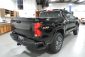 2023 Chev Colorado Z71 Black 014