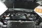 2023 Chev Colorado Z71 Black 017