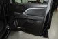 2023 Chev Colorado Z71 Black 018