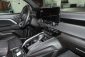 2023 Chev Colorado Z71 Black 020