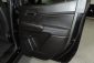2023 Chev Colorado Z71 Black 021