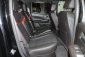2023 Chev Colorado Z71 Black 022